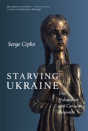 Starving Ukraine - Preview