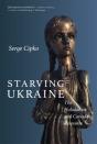 Starving Ukraine - Preview