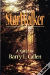 Capa do artigo Starwalker