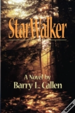 Capa do artigo Starwalker