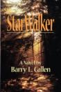 Starwalker - Preview