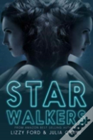 Starwalkers