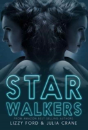 Starwalkers - Preview