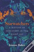 Starwatchers