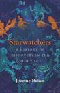 Starwatchers - Preview