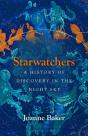Starwatchers - Preview