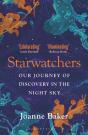 Starwatchers - Preview