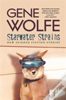 Starwater Strains