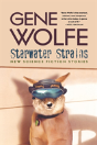 Starwater Strains - Preview