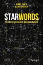 Starwords - Preview