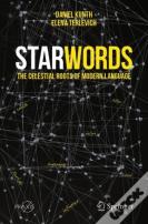 Starwords
