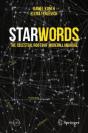 Starwords - Preview