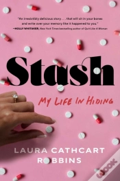 Capa do artigo Stash