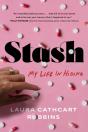 Stash - Preview