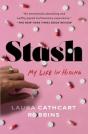 Stash - Preview