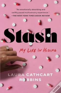 Capa do artigo Stash