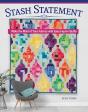 Stash Statement - Preview