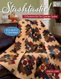 Stashtastic - Preview