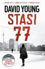 Stasi 77 - Preview