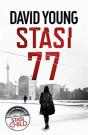 Stasi 77 - Preview