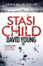 Stasi Child - Preview