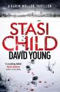 Stasi Child - Preview