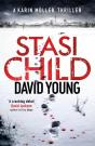 Stasi Child - Preview