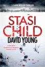Stasi Child - Preview