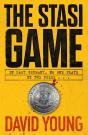 Stasi Game - Preview