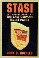 Stasi