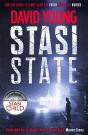 Stasi State - Preview