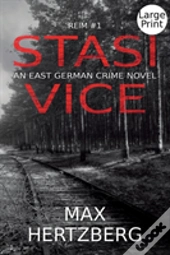 Stasi Vice