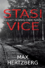 Stasi Vice - Preview