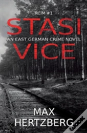 Stasi Vice