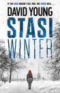 Stasi Winter - Preview