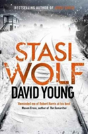 Stasi Wolf - Preview