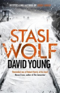 Stasi Wolf - Preview