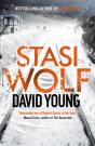 Stasi Wolf - Preview