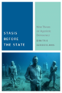 Stasis Before The State - Preview
