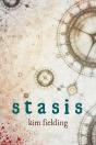 Stasis - Preview