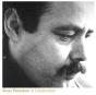 Stass Paraskos - Preview