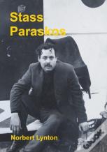 Stass Paraskos