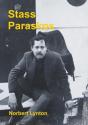 Stass Paraskos - Preview
