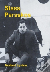 Capa do artigo Stass Paraskos