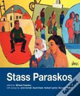 Stass Paraskos