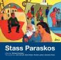 Stass Paraskos - Preview
