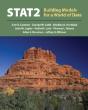 Stat 2 - Preview