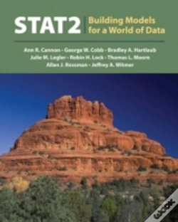 Capa do artigo Stat 2