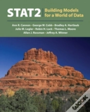 Capa do artigo Stat 2