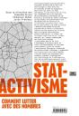 Stat-Activisme - Preview